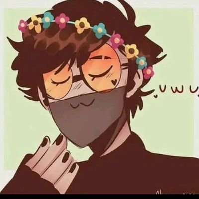 ticcilaysla's profile picture. LOVE TICCI TOBY