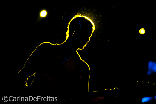 Productora, Coordinadora de Marca, Fotógrafa /
Journalist, Producer, Brand Coordinator, Photographer /
Jornalista, Produtor, Coordenador de Marca, Fotógrafo.