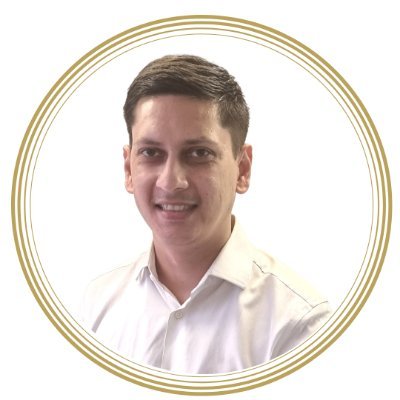 arunpandit Profile