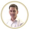 arunpandit's profile picture. Co-founder Hyphen SCS  & Founder DontGiveUpWorld : India's Biggest motivational website and community