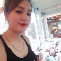 Thắm nguyễn (@thmnguy03469123) 's Twitter Profile