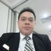 osmond karmel (@osmondkarmel) Twitter profile photo osmond karmel (@osmondkarmel) Twitter profile photo