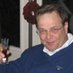 Peter van Vliet (@peterva89809380) Twitter profile photo Peter van Vliet (@peterva89809380) Twitter profile photo