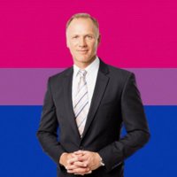 John Sega, CEO of SEGA (Archived) (@johnsega5) 's Twitter Profile