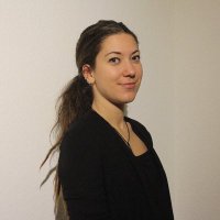 Isabel Knößlsdorfer (@iknoesslsdorfer) 's Twitter Profile