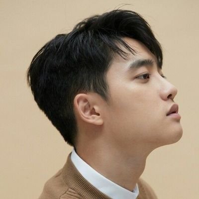 pvchees's profile picture. @weareoneEXO | addict