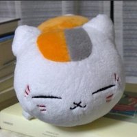 はるか (@hrk_book) 's Twitter Profile