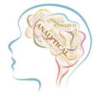 Siddeequah Azmi (@siddeequaha) 's Twitter Profile