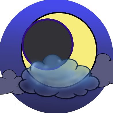 樹(みき)さんのプロフィール画像