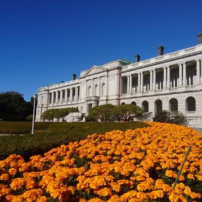 8910Keny's profile picture. 