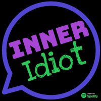 Inner Idiot (@idiotinner) 's Twitter Profile