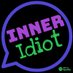Inner Idiot (@idiotinner) Twitter profile photo Inner Idiot (@idiotinner) Twitter profile photo