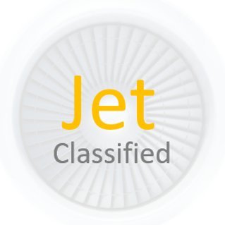 Jet Classified is the worlds No.1, trusted and respected  commercial Aircraft, Engine & APU listings website.