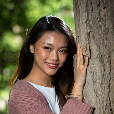 ceebowchn's profile picture. 👉😎👉