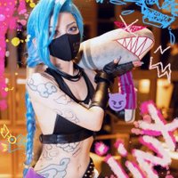 야생의 딸기님 (@inas1220) 's Twitter Profile