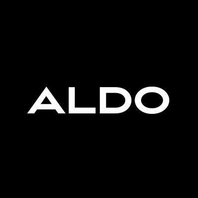 The destination for style-conscious shoppers worldwide, ALDO is all about accessibly-priced on-trend fashion footwear & accessories, for him & her.