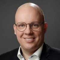 Teppo Heikkilä (@tephei) 's Twitter Profile