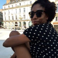 Marie Ena Derenoncourt (@ingenatrix) 's Twitter Profile Photo Marie Ena Derenoncourt (@ingenatrix) 's Twitter Profile Photo