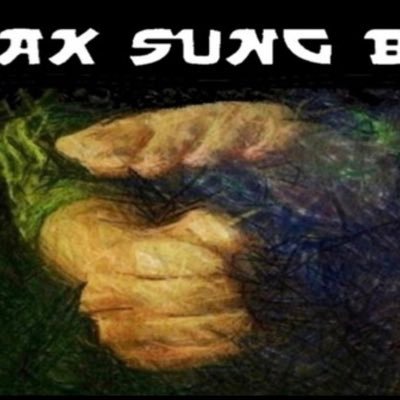 PakSungBo's profile picture. Meine Sympathie, mein Ehrgeiz und meine Motivation andere zu animieren etwas zu machen.