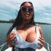 MORIAHMILLZ (@moriahmill_s) Twitter profile photo MORIAHMILLZ (@moriahmill_s) Twitter profile photo