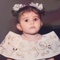 رهام (@r_mfb) Twitter profile photo