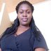 Mercy Ouma (@masi_ouma) Twitter profile photo Mercy Ouma (@masi_ouma) Twitter profile photo