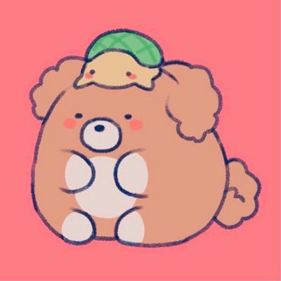 gamichan0426's profile picture. 葉中→三浦学苑→YMS9期。zn6、MC31. Mg22s. WRX S4    ギターの依頼はDMへ🖕