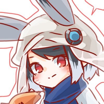 そふぃー・かもあ＠Alexander@さんのプロフィール画像