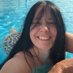 Sunny Lazic (@sunnylazic) Twitter profile photo Sunny Lazic (@sunnylazic) Twitter profile photo