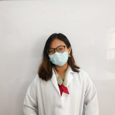 RavenJean08's profile picture. Still growing🌱