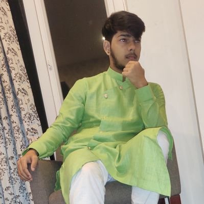 Official2ruth's profile picture. Social media is not just about you being a scroller, it is about discovering  skills developer through Affiliates.