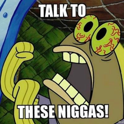 Trini1of1's profile picture. 