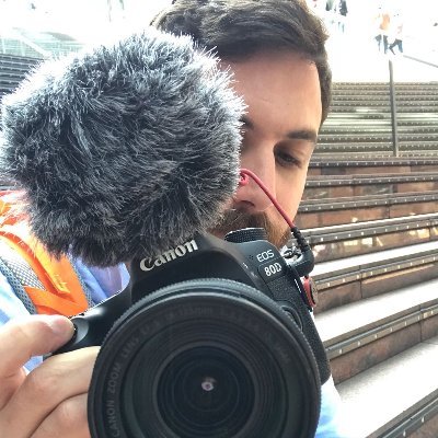 yogevregev's profile picture. I'm working on it.