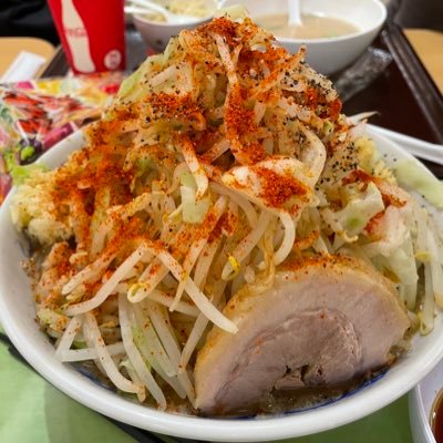 iZXBZWVLjDpi9Sr's profile picture. 