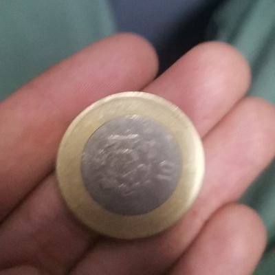 SMbarech's profile picture. Hi