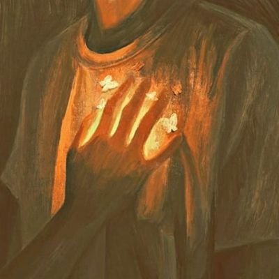 anuragsingh21_'s profile picture. 