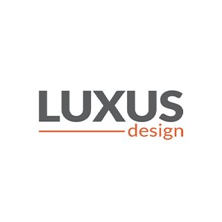 Luxus Design is the award-winning supplier of designer radiators and baths. We are home to DRD, Great Radiators, JustRadiators & JustBaths 🔥