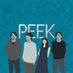 PEEK (@peek_inst) Twitter profile photo PEEK (@peek_inst) Twitter profile photo