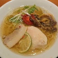 み ね け れ す (@minecelece) 's Twitter Profile