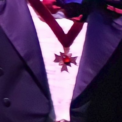 mero65530456's profile picture. 生涯の推し🐣