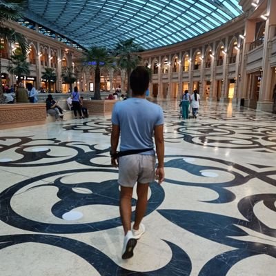 CyVilla2's profile picture. 🛫🇵🇭🇰🇼🇶🇦🇹🇼🇱🇰🇳🇪🇸🇬🇳🇵🇯🇴🇭🇰🇲🇾🇯🇵🛬