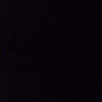 TeamBasH (@teambashde) 's Twitter Profile Photo