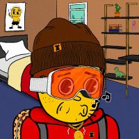 Subz3r0 (@toveride) Twitter profile photo