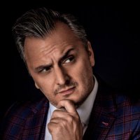 Matt Daniel-Baker (@mattdanielbaker) 's Twitter Profile