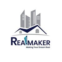 Real Maker(@RealMaker25) 's Twitter Profile Photo