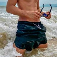 Jeff Cruz (@mcoolz_09) 's Twitter Profile