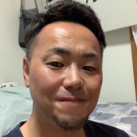 ume smile power (@usp_counselor) 's Twitter Profile