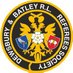 Dewsbury & Batley Referee Society (@Dews_BatleyRefs) Twitter profile photo