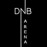 DNB Arena(@DNB_Arena) 's Twitter Profile Photo