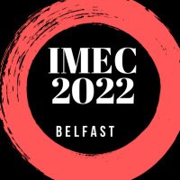Ireland, Museums, Empire, Colonialism Conference (@imec2022) 's Twitter Profile Photo Ireland, Museums, Empire, Colonialism Conference (@imec2022) 's Twitter Profile Photo
